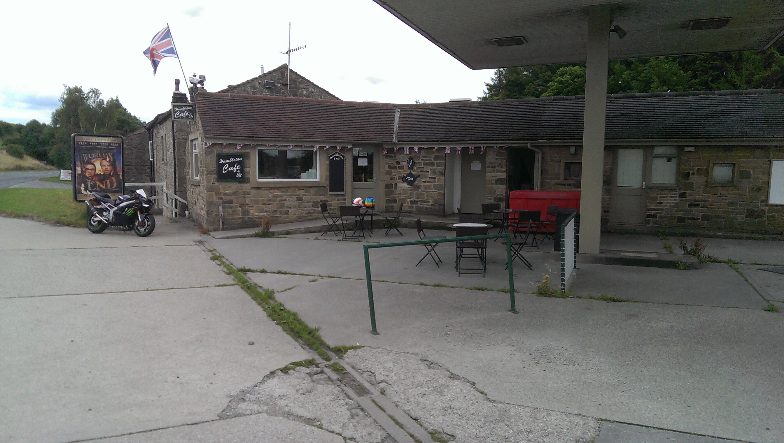 route59cafe banner