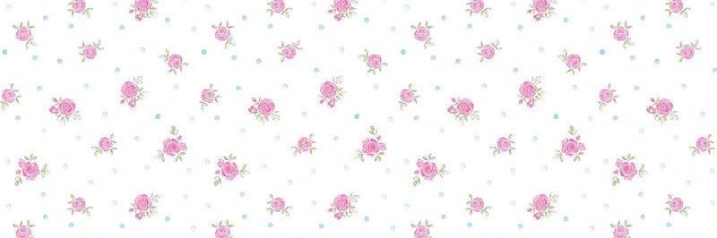 DM__SUSU's profile banner image