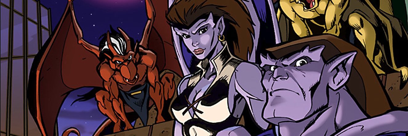 hanner steven banner