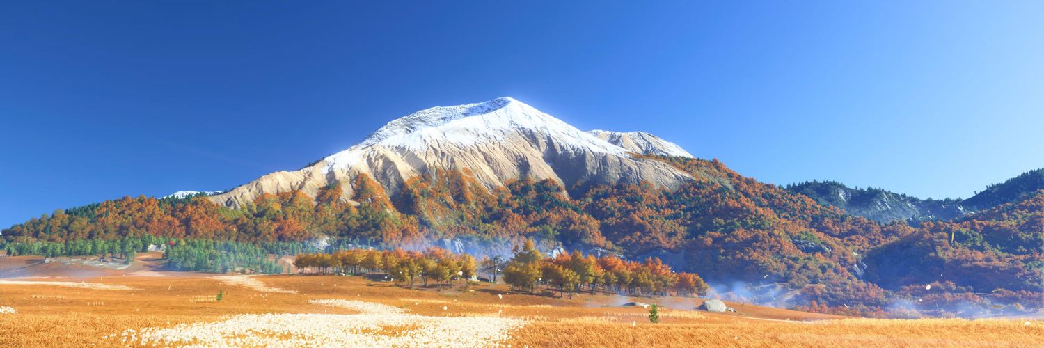 fluffiness12's profile banner image