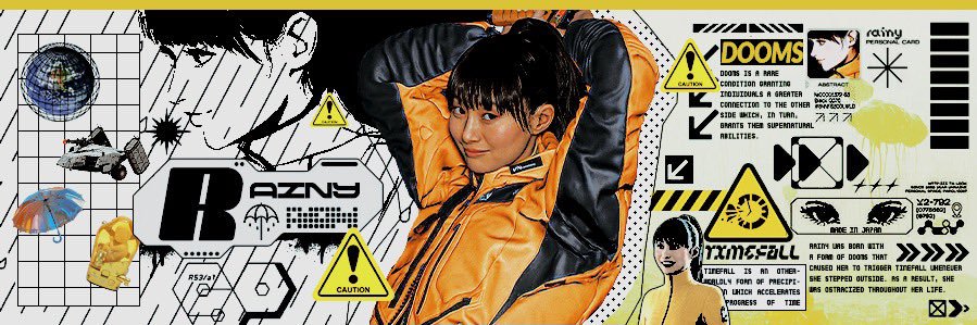 ‍ ‍‍ ‍ ⌗ 𝓇‍ ‍‍ ݁ — ☂︎ ‍𝘢𝘪𝘯𝘺's banner