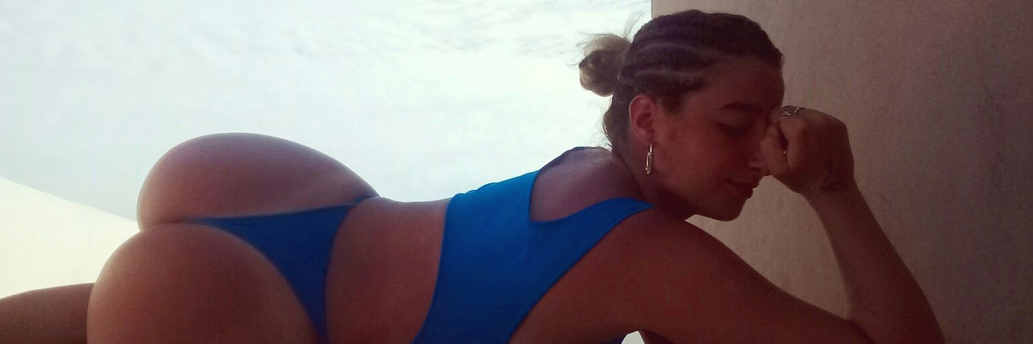 noelopezcabj's profile banner image