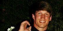 Treyceps44's profile banner image