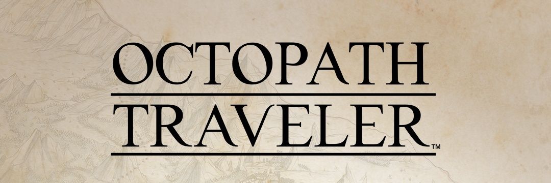 bryansvc28's profile banner image