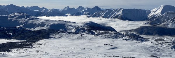 Arjay403 Profile Banner