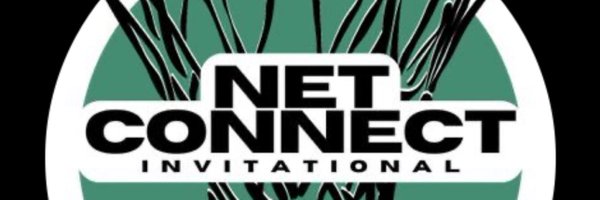tjd_NetConnect Profile Banner
