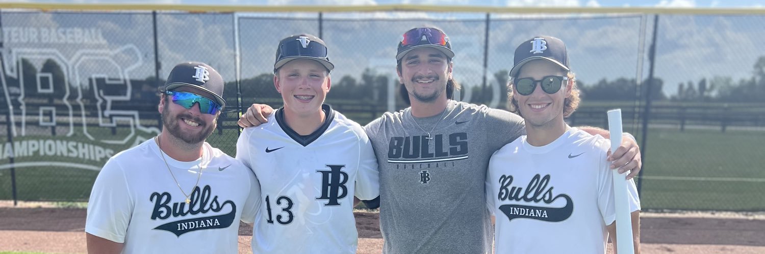 Talan Slack(2027🎓) banner