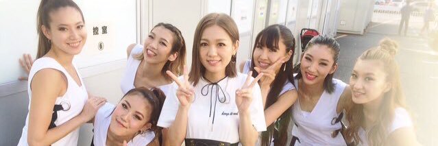 ki_kanayan's profile banner image