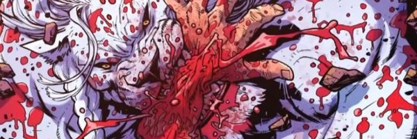 CanleaveCan Profile Banner