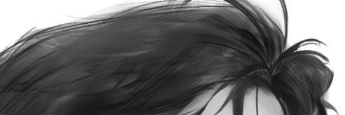 empty_sfw's profile banner image