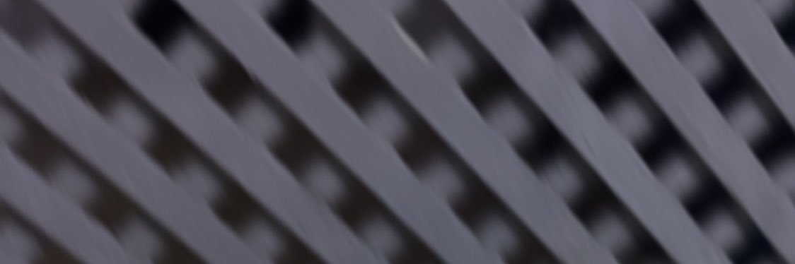 aaross99's profile banner image