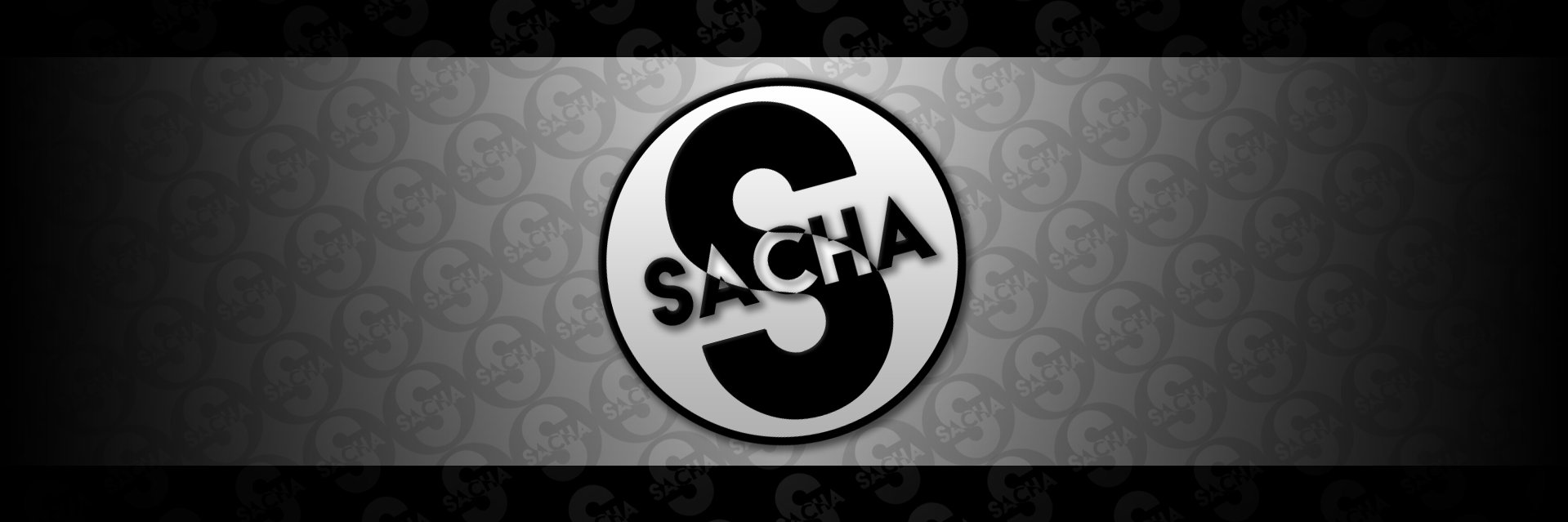 fssach's profile banner image