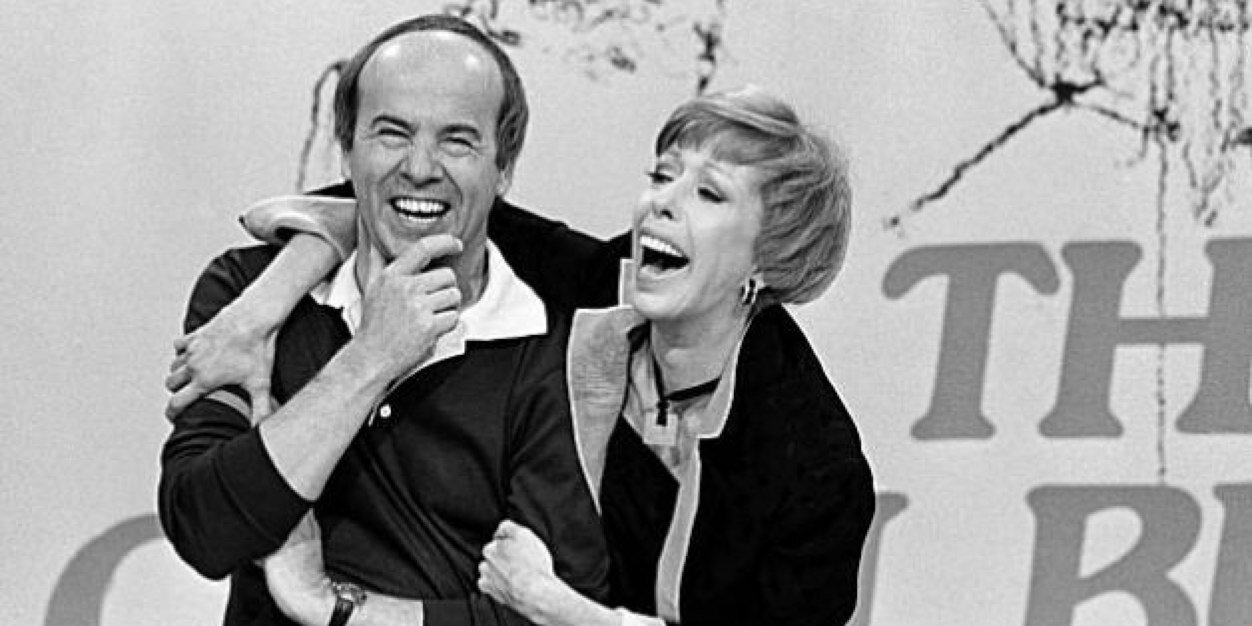 RealTimConway's profile banner image