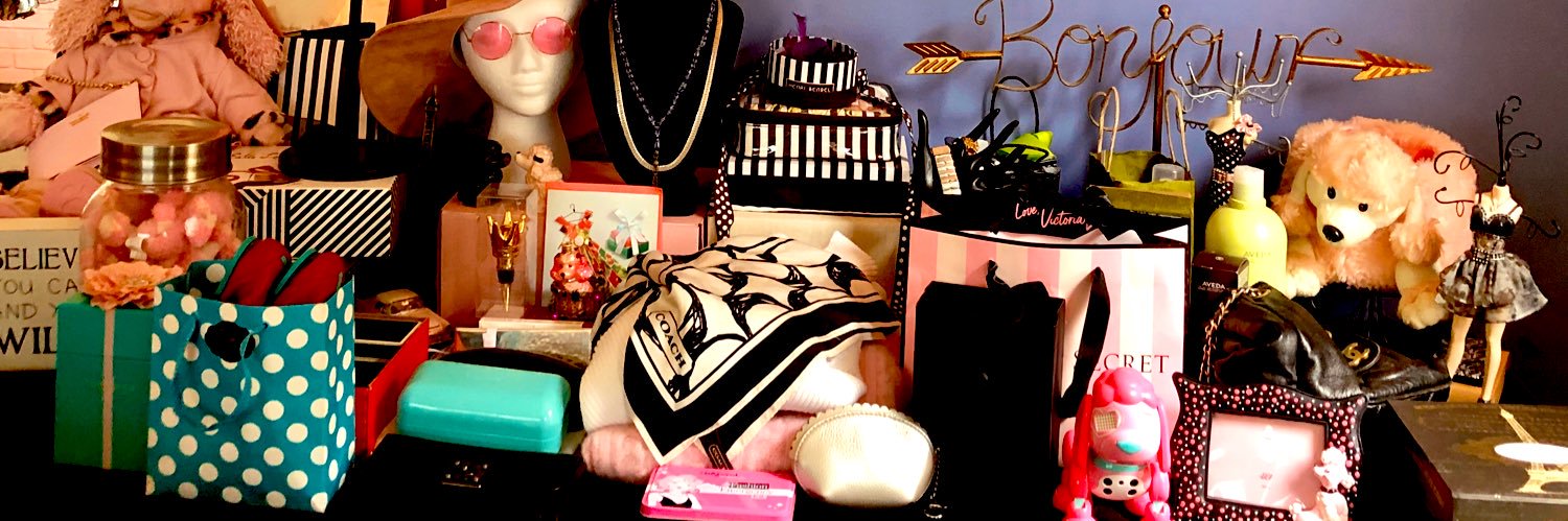 PinkPoodlePopUp's profile banner image