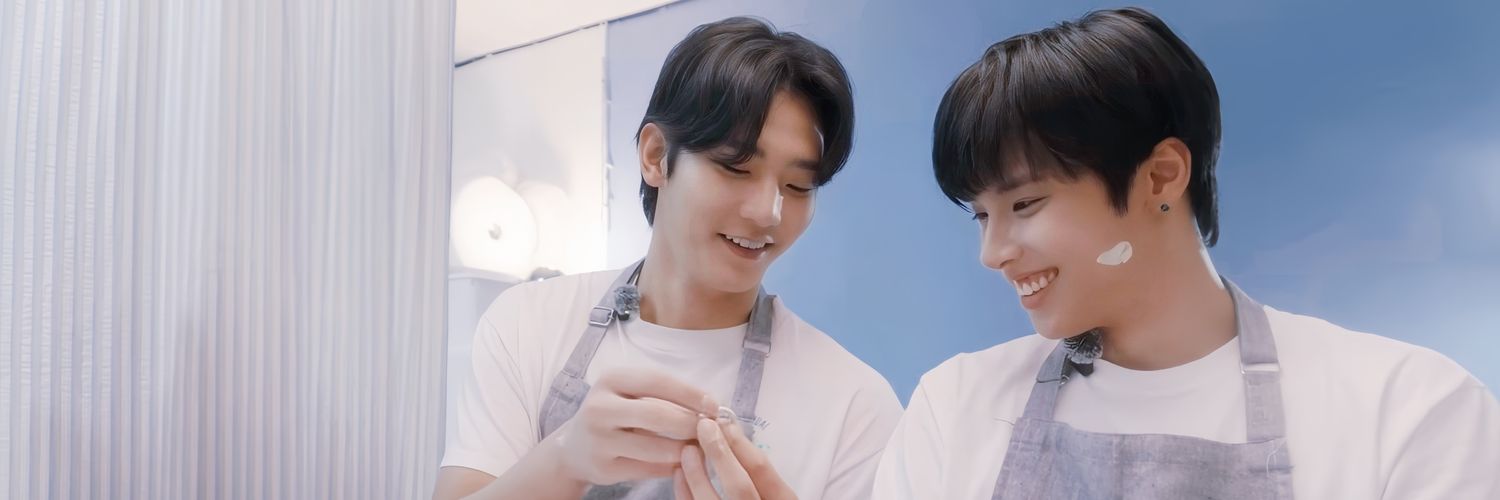 오늘 banner