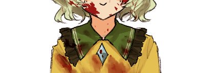koishi_kill's profile banner image