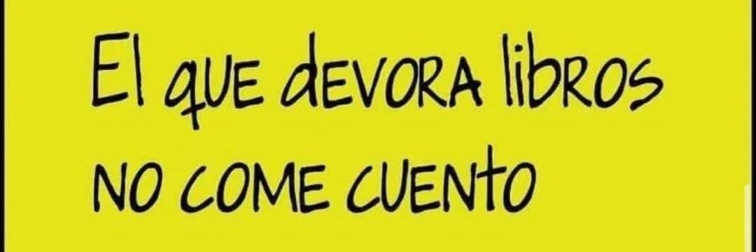 Fernanda 💙 banner