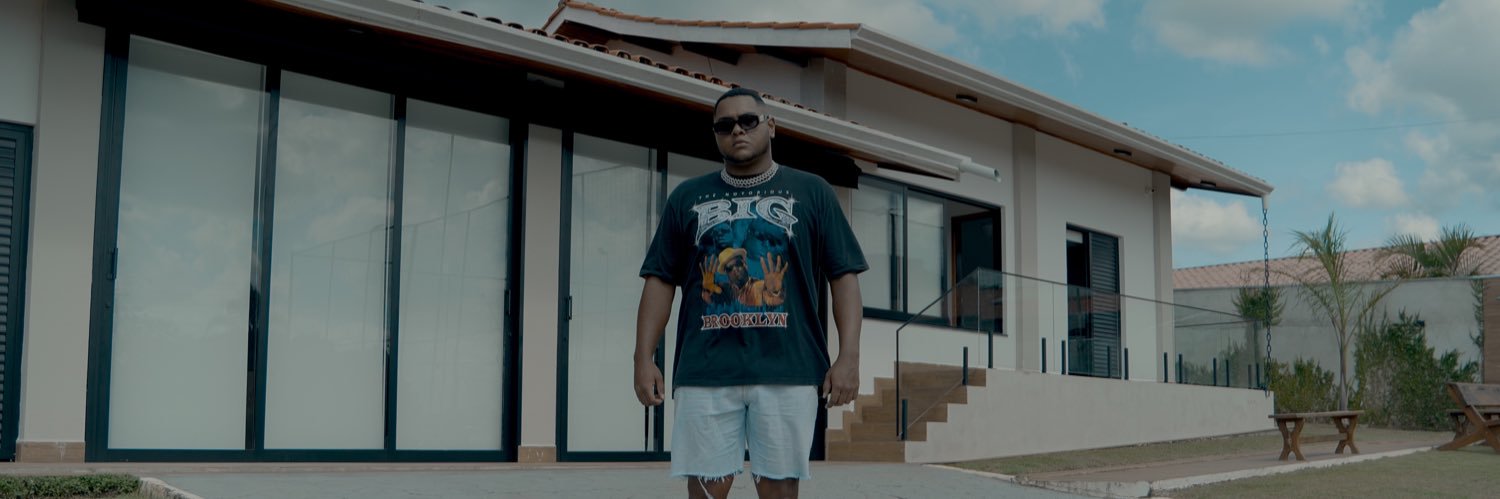 biggieu10b's profile banner image