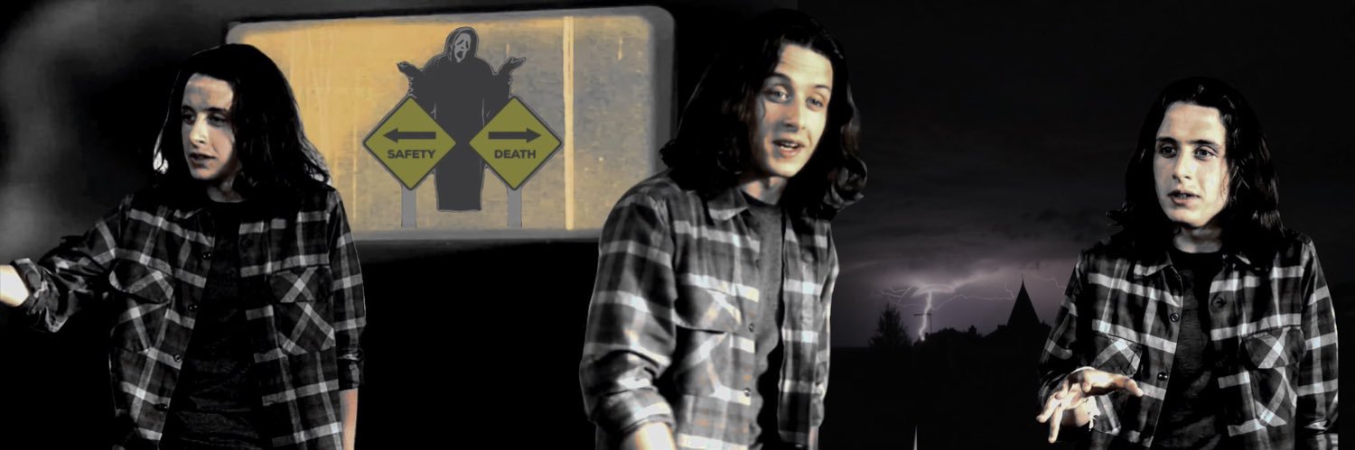 𝙲𝚑𝚊𝚛𝚕𝚒𝚎 banner
