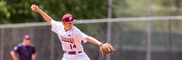 IsaacBonner07 Profile Banner