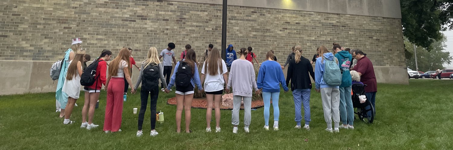 EastHighFCA's profile banner image