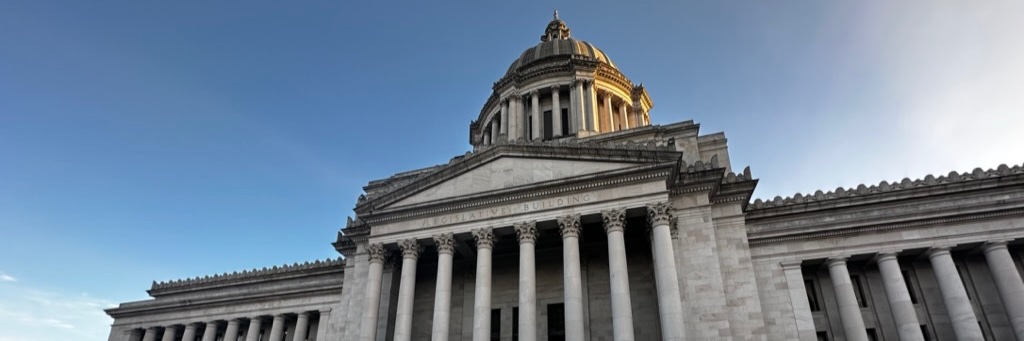 WPCGovReform's profile banner image