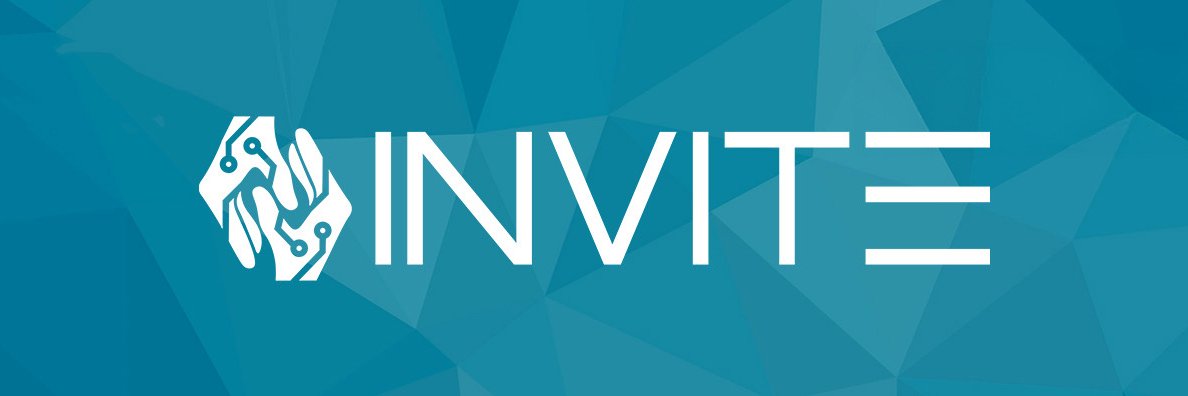 Innovative Intelligent Technologies for Education banner