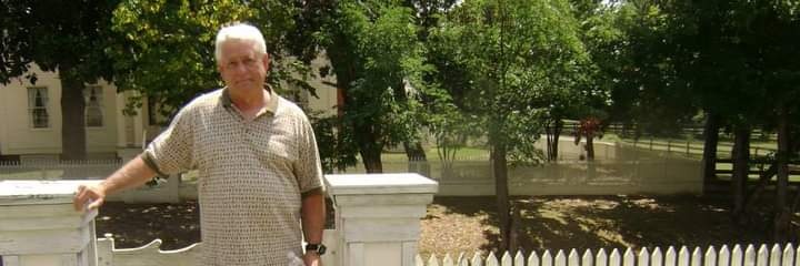 MarkHopkin64821's profile banner image
