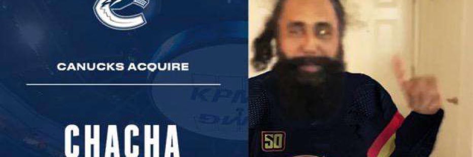 98chachaa's profile banner image