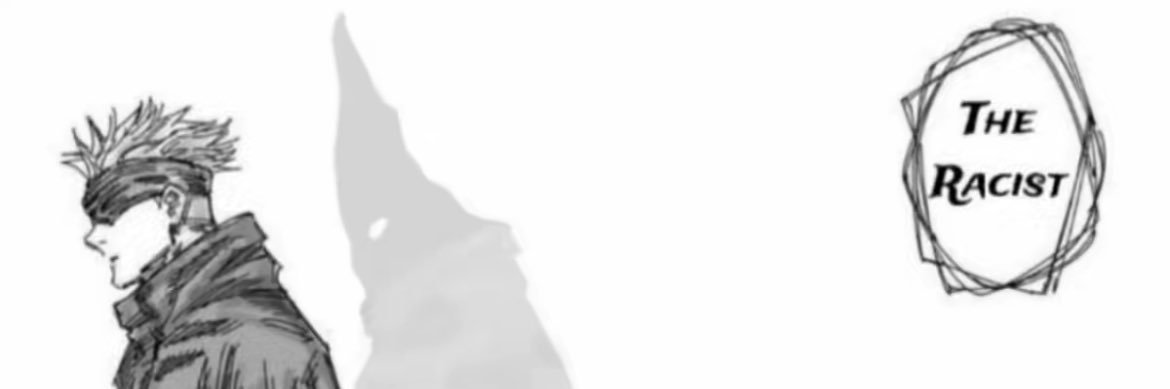 MINISTRE DE LA PROPAGANDE 🇩🇿🇹🇷 banner