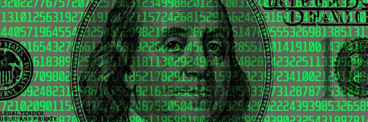 Novacula Occami banner