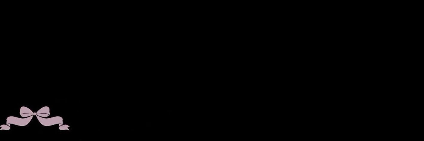 ່ banner