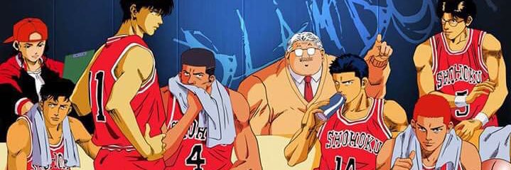 Dboriithaz's profile banner image