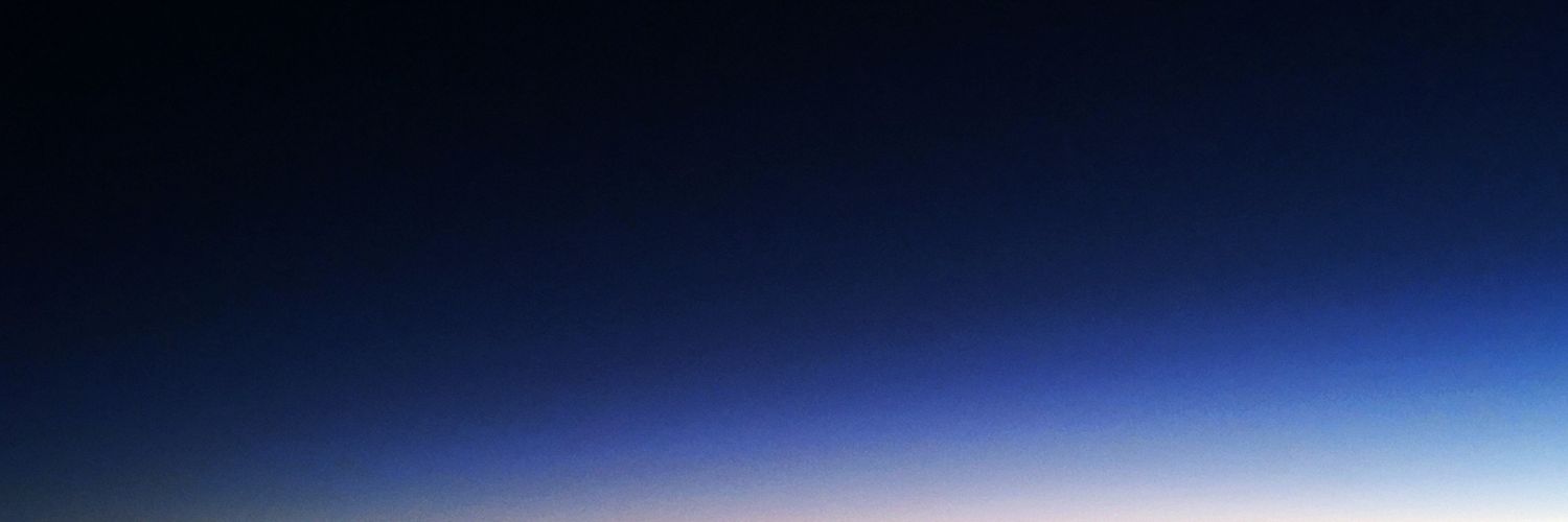 Dende banner