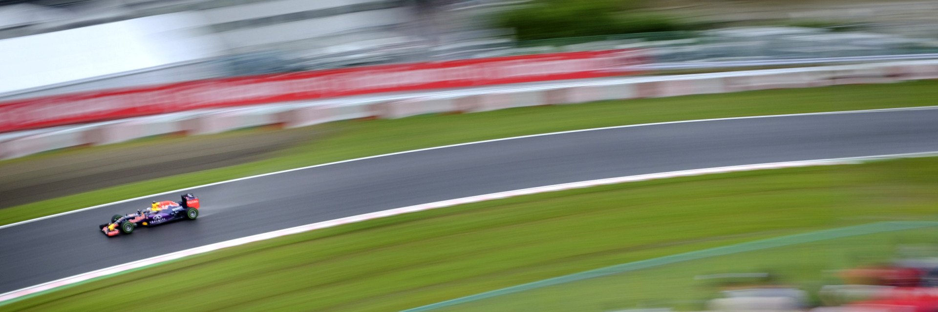 yossan68's profile banner image