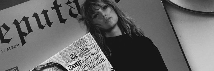 jazz | VIU A TAYLOR 🪩 banner