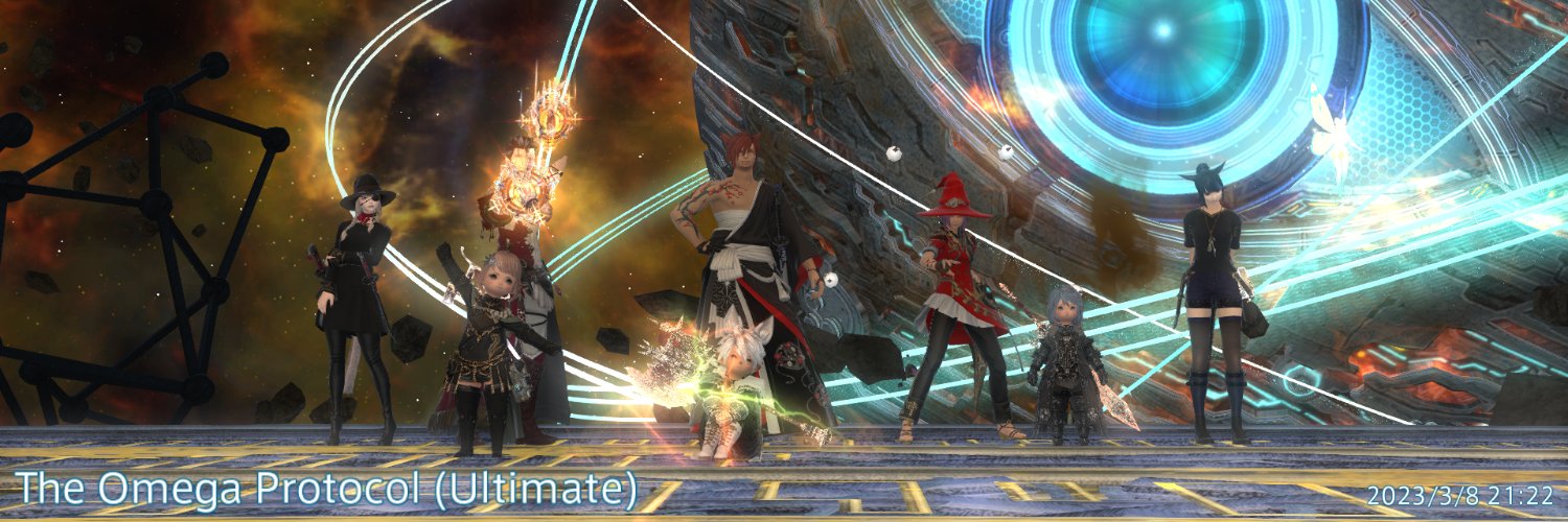 Crakeus's profile banner image