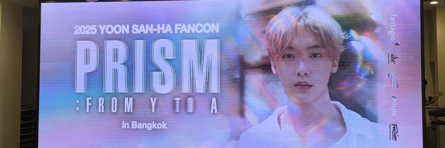 paniii_ce's profile banner image
