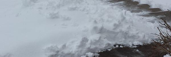 valisyoung Profile Banner