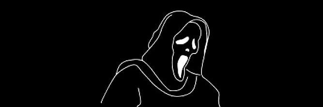 heymrdaa's profile banner image