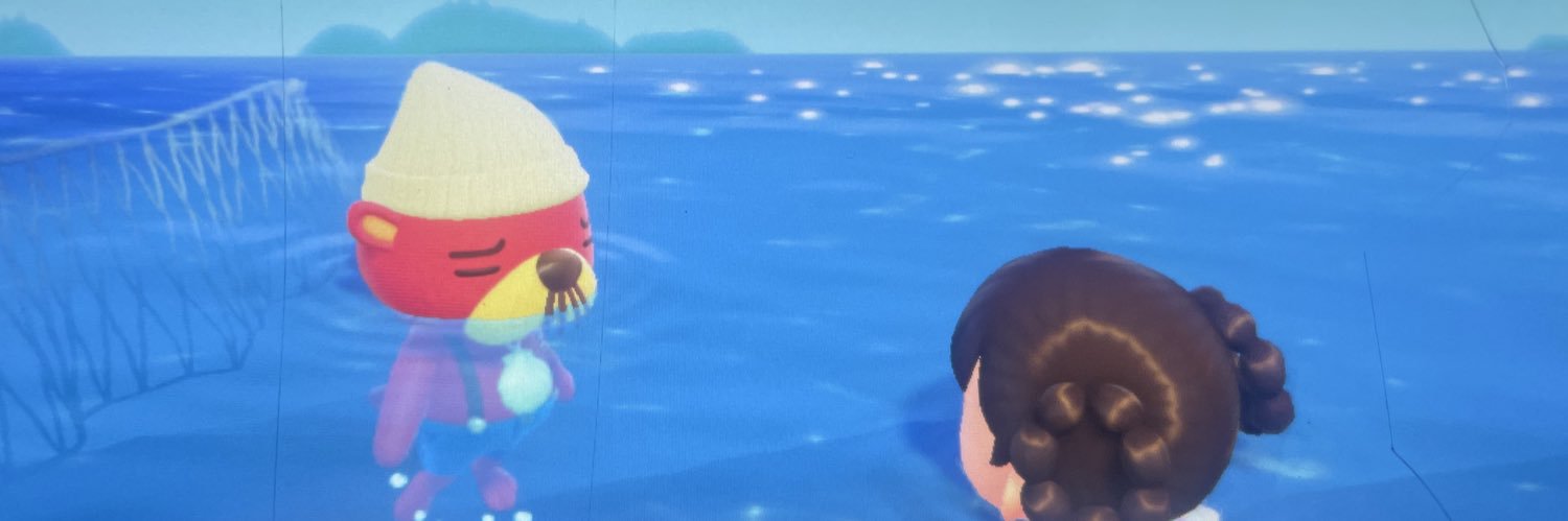 mionimuo's profile banner image