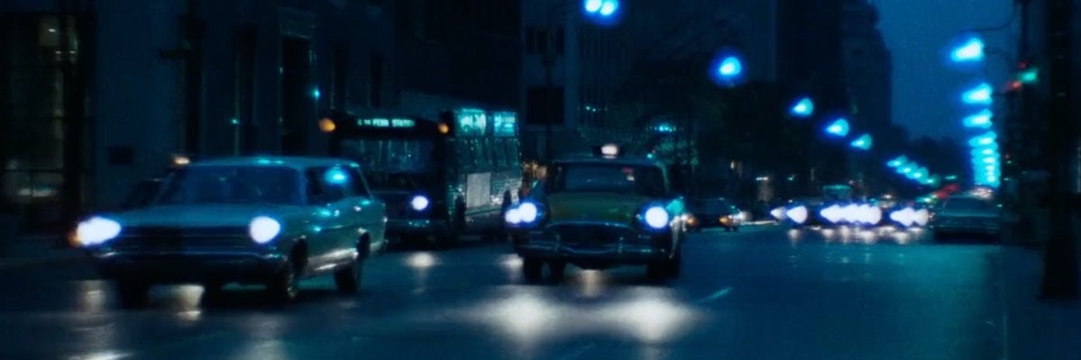 max (resident midnight cowboy (1969) enjoyer) banner