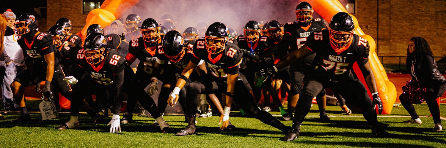 Yiramiyah 'Cheerio'Parry banner