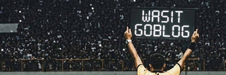 strfrly_'s profile banner image