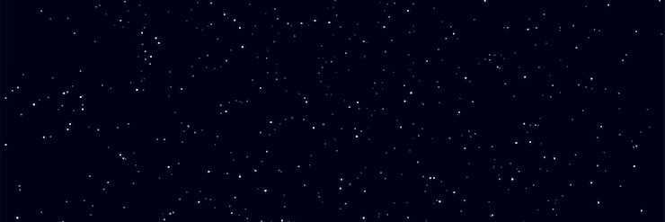 Nothing banner