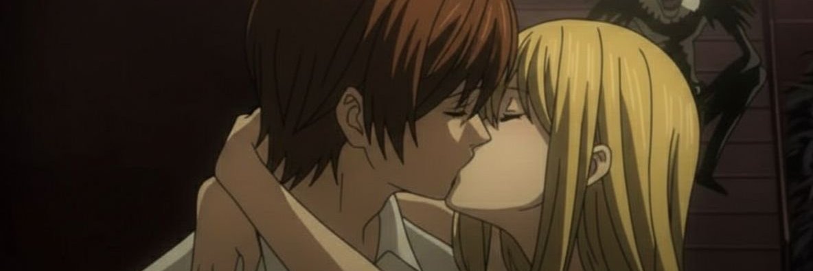 Headzin is back banner