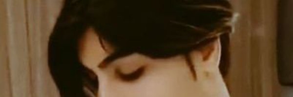 3YTYT Profile Banner