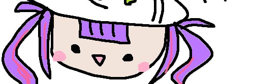 guro192's profile banner image