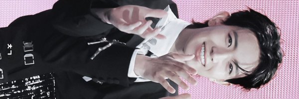 sourposy Profile Banner