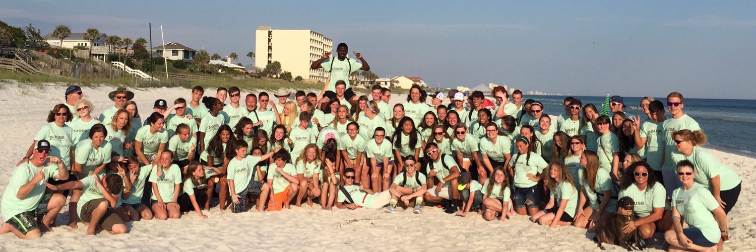 STUDENTS_XTREME's profile banner image